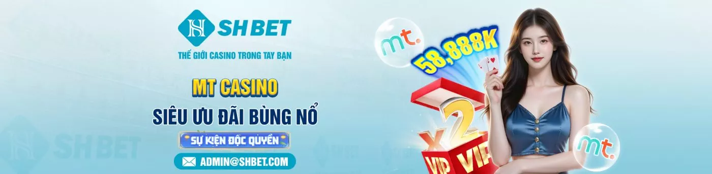 Banner www.shopnhatban.vn
