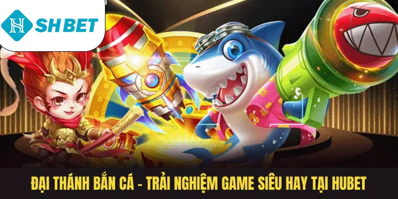 Banner www.shopnhatban.vn