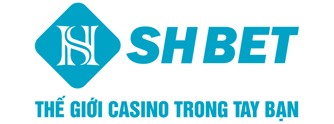 Banner www.shopnhatban.vn