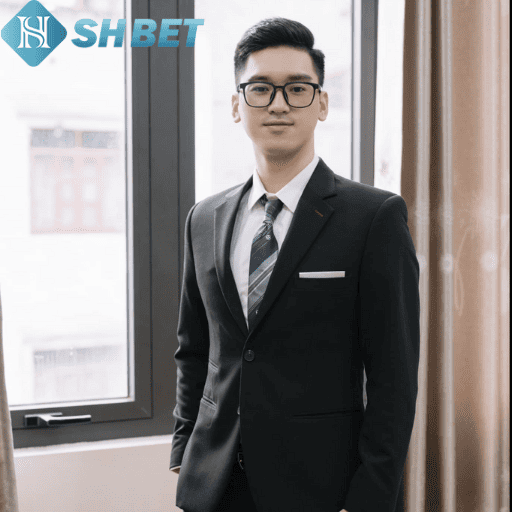 Banner www.shopnhatban.vn