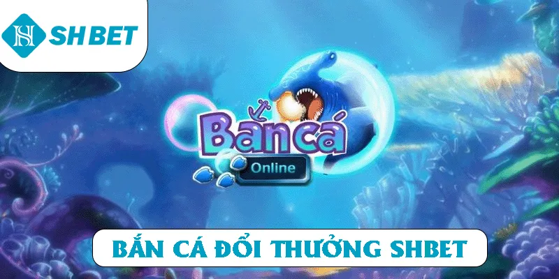 Banner www.shopnhatban.vn