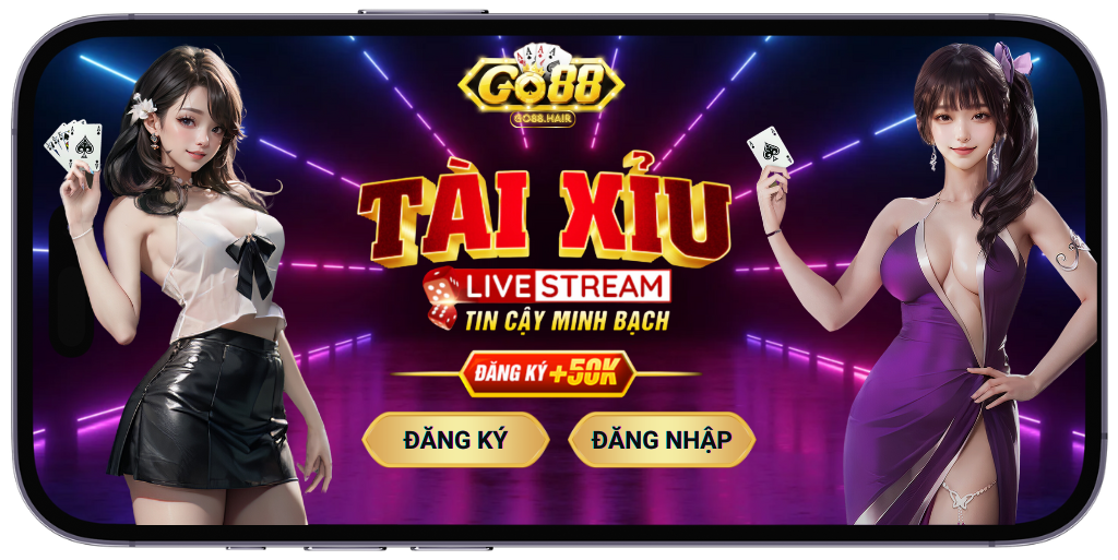 Banner www.shopnhatban.vn