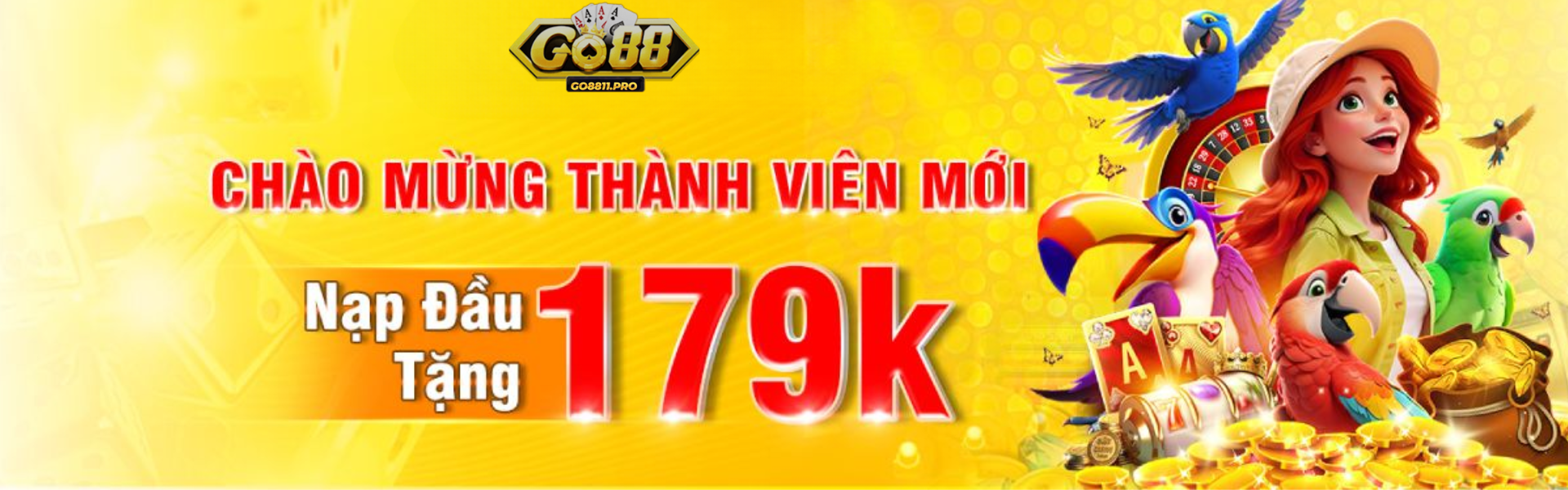 Banner www.shopnhatban.vn