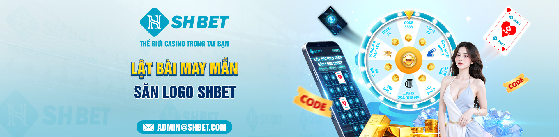 Banner www.shopnhatban.vn