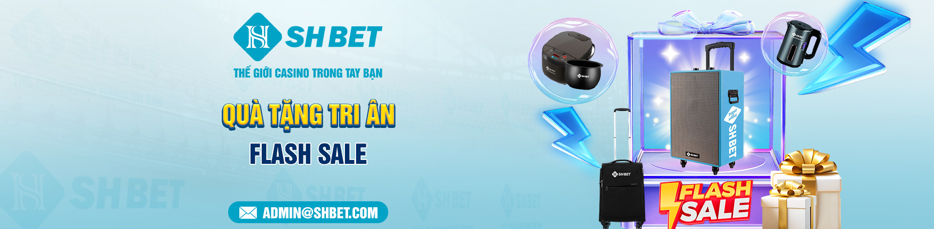 Banner www.shopnhatban.vn