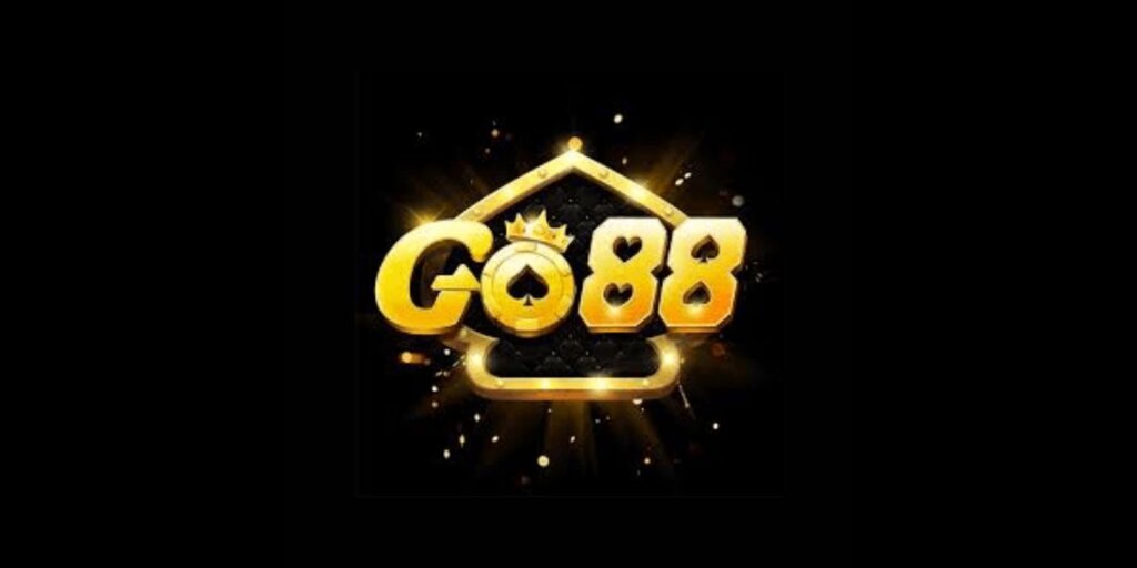 Banner www.shopnhatban.vn