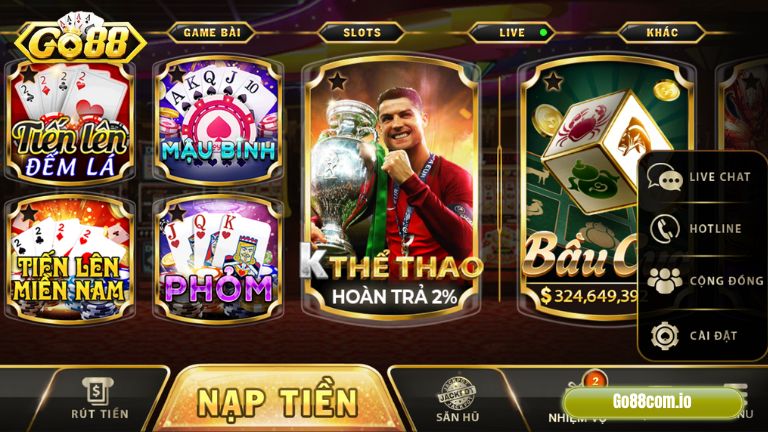 Banner www.shopnhatban.vn