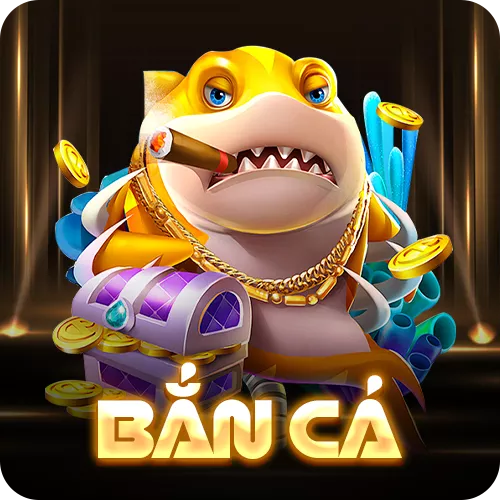 Banner www.shopnhatban.vn