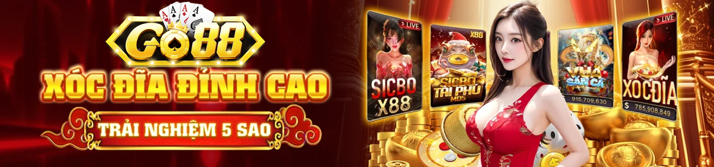 Banner www.shopnhatban.vn