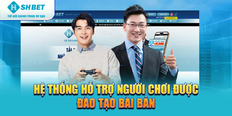 Banner www.shopnhatban.vn