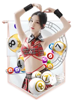 Banner www.shopnhatban.vn