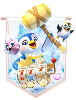 Banner www.shopnhatban.vn