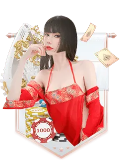 Banner www.shopnhatban.vn