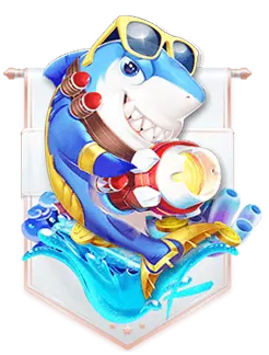 Banner www.shopnhatban.vn