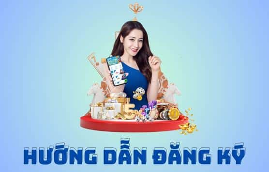 Banner www.shopnhatban.vn