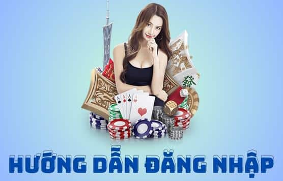 Banner www.shopnhatban.vn