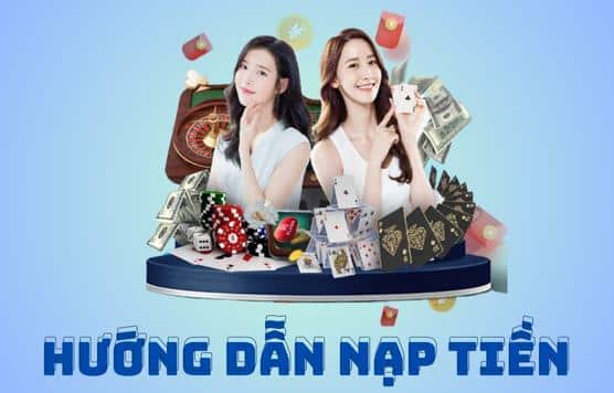 Banner www.shopnhatban.vn