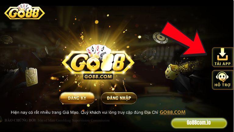 Banner www.shopnhatban.vn