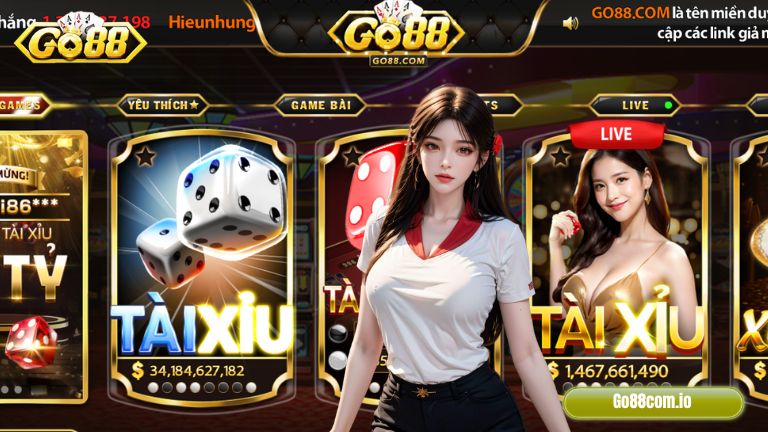 Banner www.shopnhatban.vn