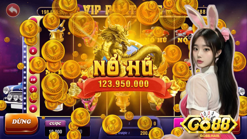 Banner www.shopnhatban.vn