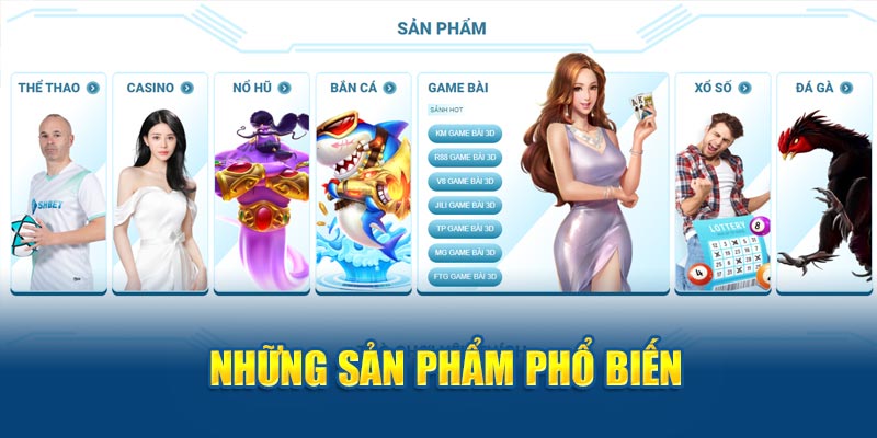 Banner www.shopnhatban.vn