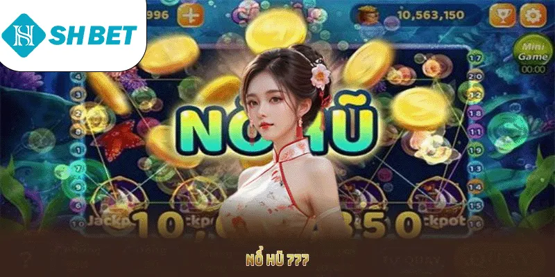 Banner www.shopnhatban.vn