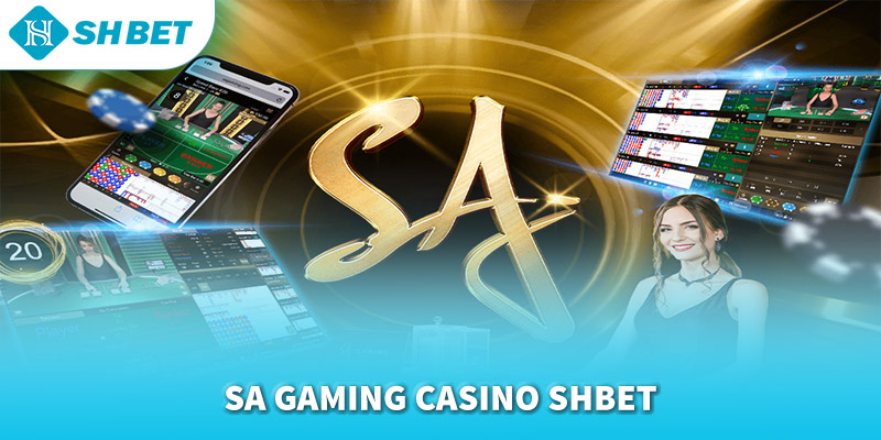 Banner www.shopnhatban.vn