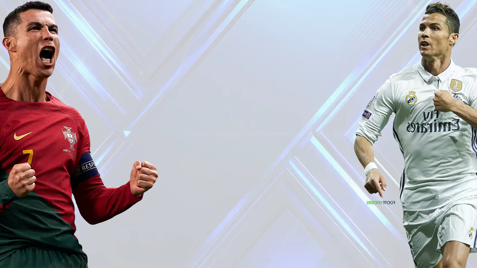 Banner www.shopnhatban.vn