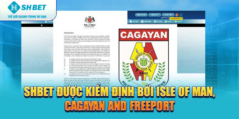 Banner www.shopnhatban.vn