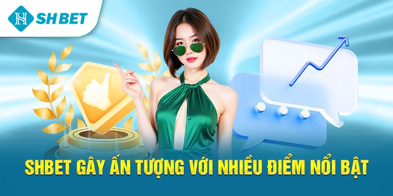 Banner www.shopnhatban.vn