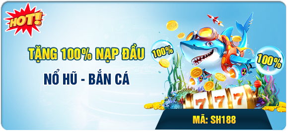 Banner www.shopnhatban.vn
