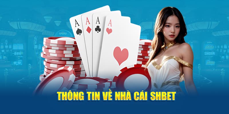 Banner www.shopnhatban.vn
