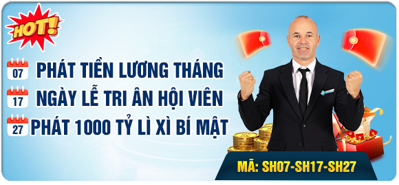 Banner www.shopnhatban.vn