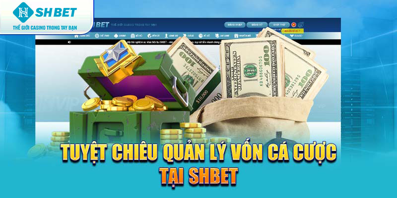 Banner www.shopnhatban.vn