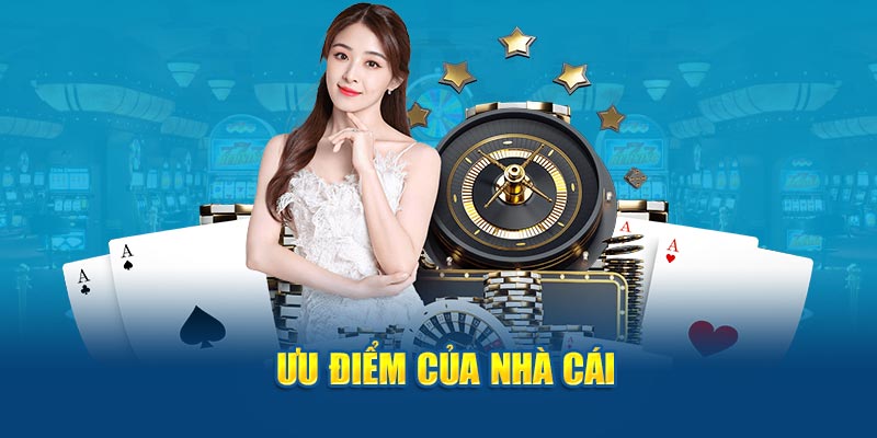 Banner www.shopnhatban.vn