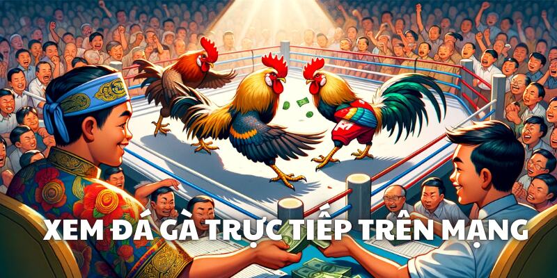 Banner www.shopnhatban.vn