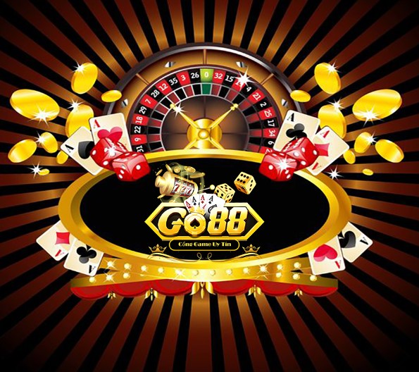 Banner www.shopnhatban.vn