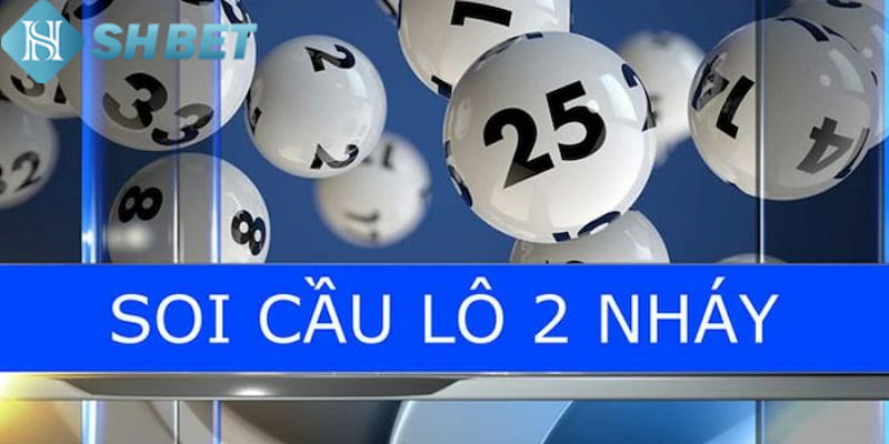 Banner www.shopnhatban.vn