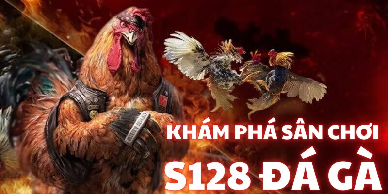 Banner www.shopnhatban.vn