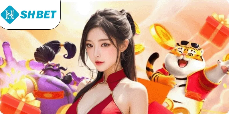 Banner www.shopnhatban.vn