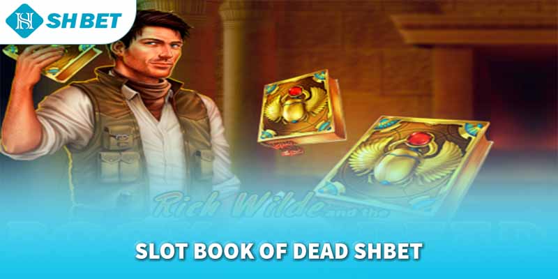 Banner www.shopnhatban.vn